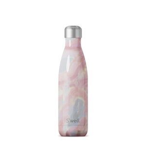 S’WELL Original Insulated Stainless Steel 17 Oz Bottle